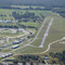 Inverness Airport