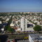Vista desde la TORRE 4