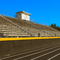 Citrus High Stadium