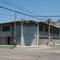 Planta industrial