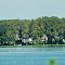 Henderson Lake