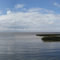 Rio de la Plata, Barrancas 03/08