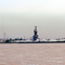 Destileria