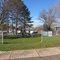 Hilltop Park