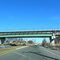 Meadowlands Rail Line