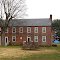 Michael Minch House