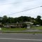 West Paterson