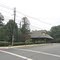 Mountain Avenue‎