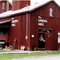 Closing up, Linden Mill, Linden, N.Y.