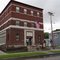 Edmeston Municipal Building