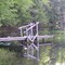 Clear Lake