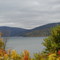 Reservoir