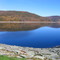 Pepacton Reservoir