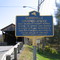 Downsville Covered Bridge