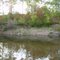 Hazel bridge pool