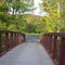 Catskill Fly Fishing Center & Museum
