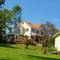 Yellow House