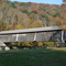 Beaverkill Covered Bridge