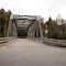 Craigie Clair Bridge