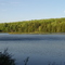 The Echo Lake