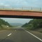 Windsor Road bridge