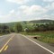 Road in Broome County