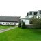great house farm barn