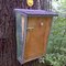 FLT M26 4.2 mi - Register near Case Rd