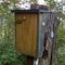 FLT M26 1.8 mi - Register N of Searles Hill Rd