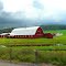 barn farm