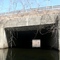Route 17 (i86) Culvert