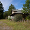 Wurtsboro Station