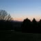 Hudson valley