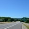 Road