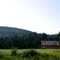 Valley view