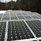 Lighthousesolar Ballasted Roof Mount