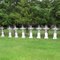 Feist Family Graves