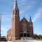 St. Mary's Catholic Church