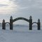Zeeland Park