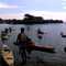 Kayaking in Amityville, NY