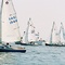 Mariner Nationals 2006