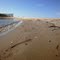 Amityville beach