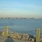 Nassau Shores Park