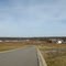 Neighborhood View