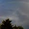 Full Rainbow