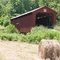 Shinn Covered Bridge