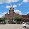 McConnelsville Opera House