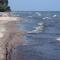 Bank of Lake Erie in Ashtabula, OH