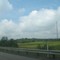 Tower off 90