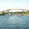 Ashtabula Arch